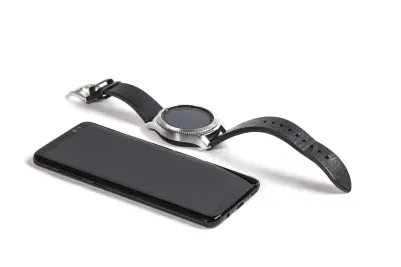 אוסטיאו קזינו אפליקציה לנייד